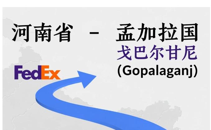360截图20251222112725178.jpg
