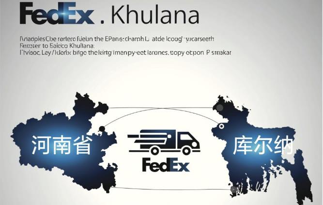 360截图20251222112922266.jpg