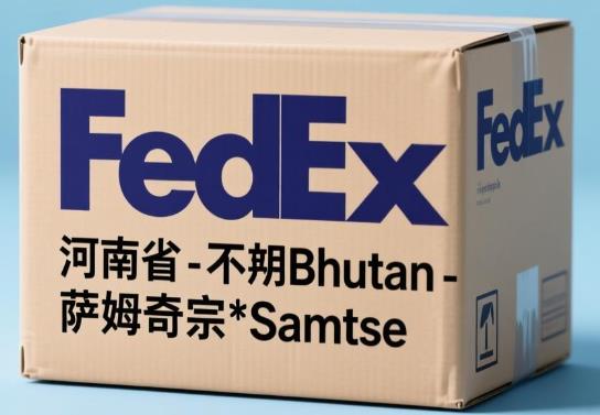 360截图20251222113731748.jpg