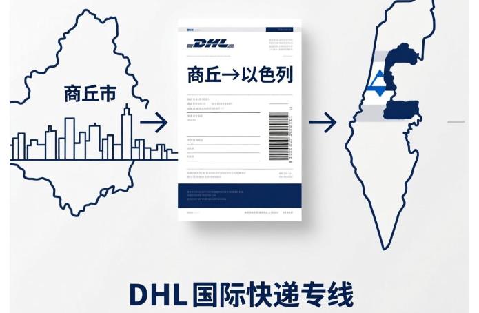 360截图20251222114008349.jpg