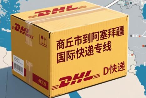 360截图20251222114405322.jpg