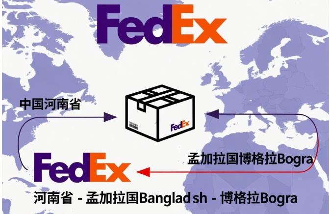 360截图20251222114919111.jpg