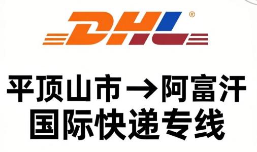 360截图20251222115132550.jpg