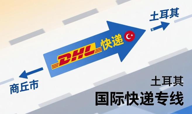 360截图20251222115300710.jpg