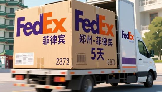 360截图20251222125052880.jpg