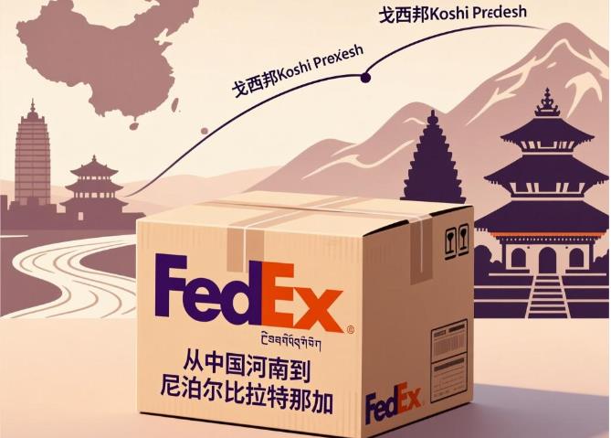 360截图20251222125302368.jpg