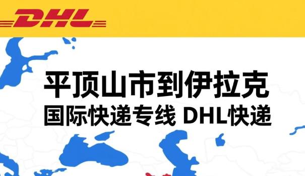 360截图20251222125650612.jpg