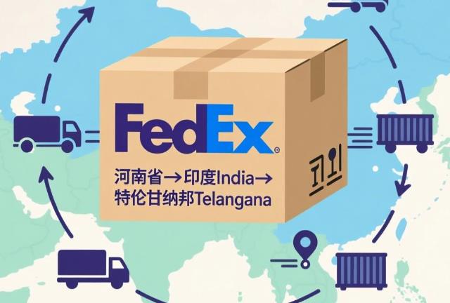 360截图20251222125834829.jpg