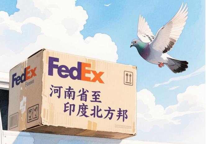 360截图20251222130009411.jpg