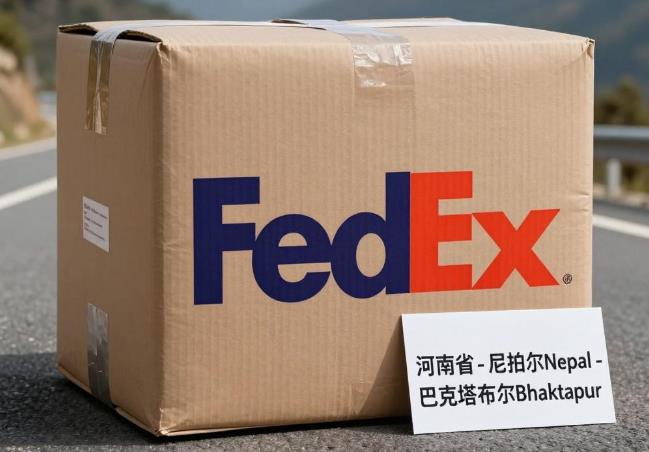 360截图20251222130154587.jpg