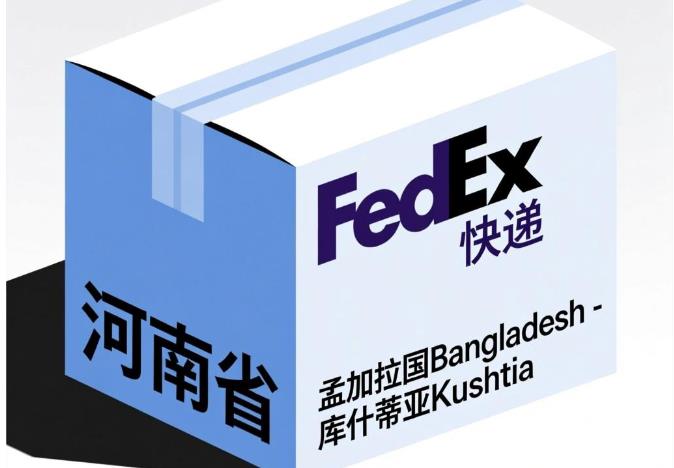 360截图20251222130729112.jpg