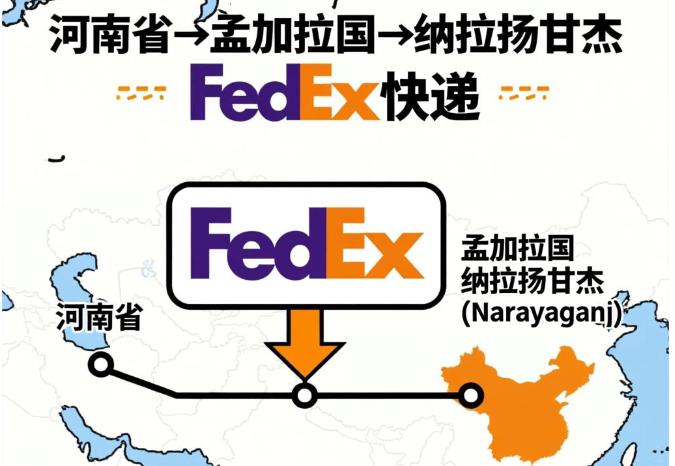 360截图20251222131052669.jpg
