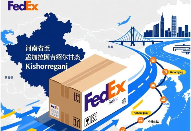 360截图20251222131251572.jpg