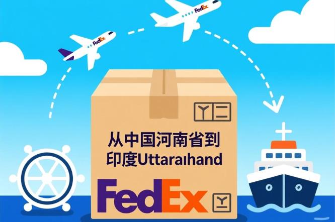 360截图20251222131934289.jpg