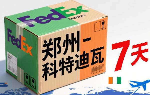 360截图20251222160258396.jpg