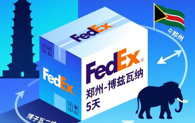 360截图20251222160511845.jpg