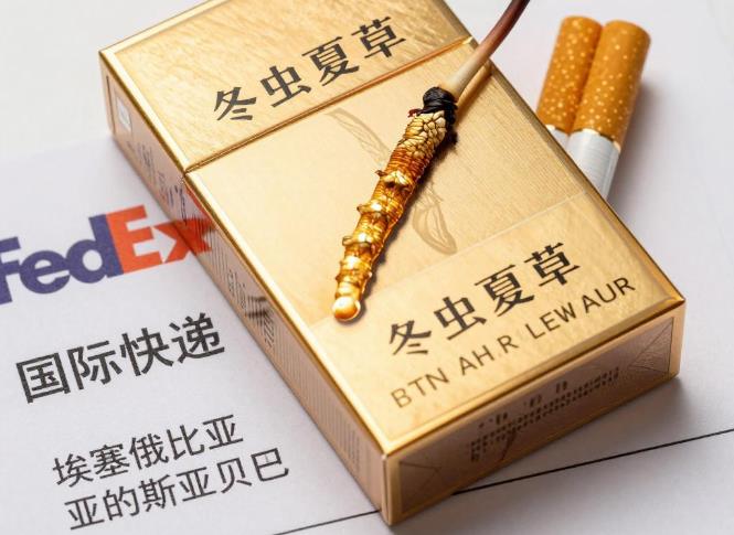 360截图20251222160800565.jpg
