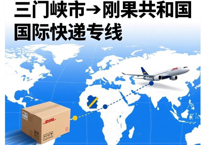 360截图20251222160948003.jpg