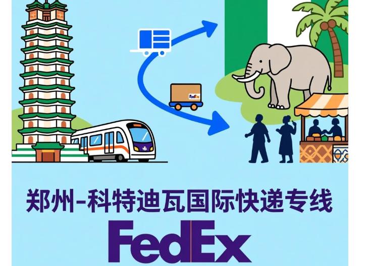 360截图20251222161116148.jpg