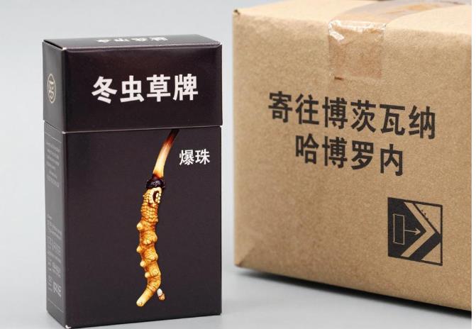 360截图20251222161353192.jpg
