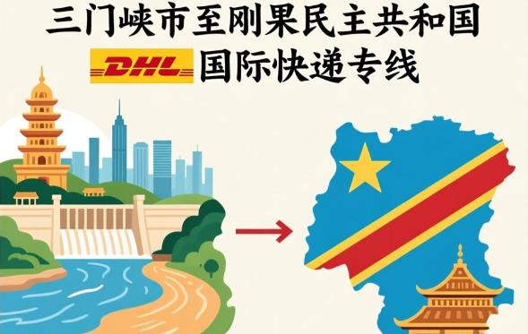360截图20251222161522923.jpg