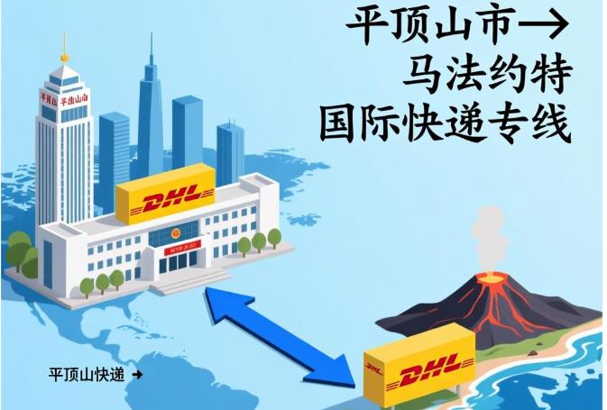 360截图20251222161821503.jpg