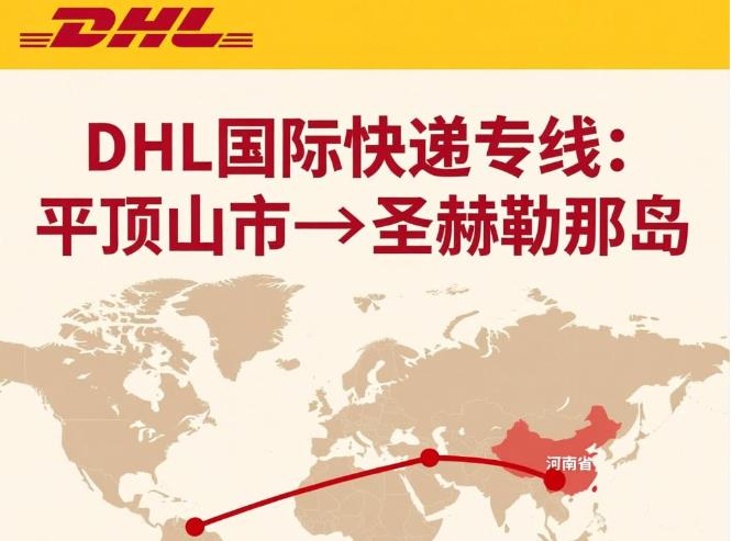 360截图20251222162008421.jpg