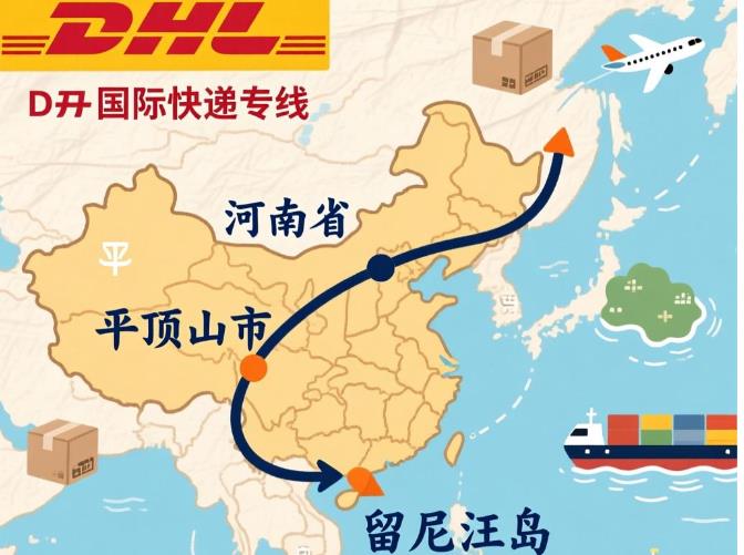 360截图20251222162130981.jpg