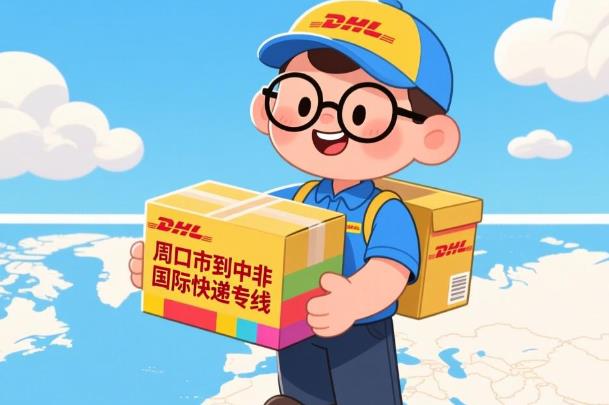 360截图20251222162312853.jpg