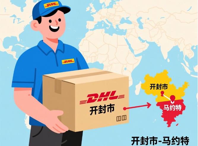 360截图20251222162611668.jpg