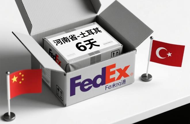 360截图20251223113738599.jpg