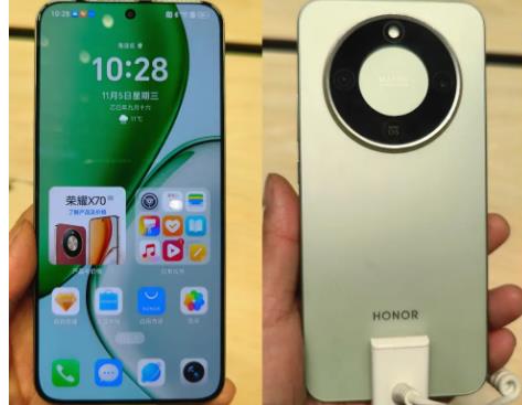 360截图20251224161850220.jpg