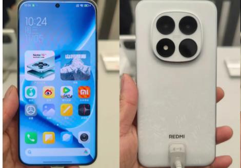 360截图20251224162220467.jpg